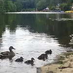 D'hotes Du Moulin Du Vey