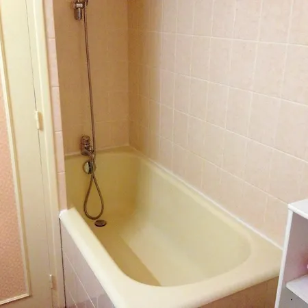 D'hôtes Du Moulin Du Vey