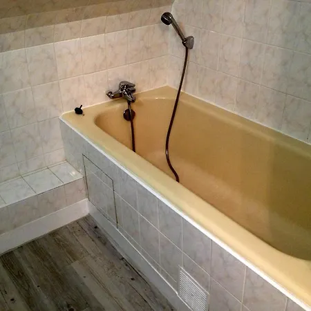 D'hôtes Du Moulin Du Vey