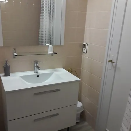 D'hôtes Du Moulin Du Vey Clécy