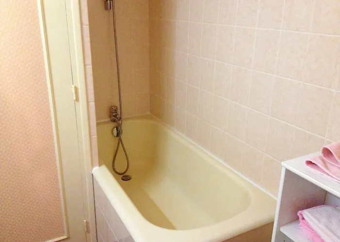 D'hotes Du Moulin Du Vey