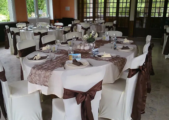 Bed & Breakfast Chambres D'hotes Du Moulin Du Vey