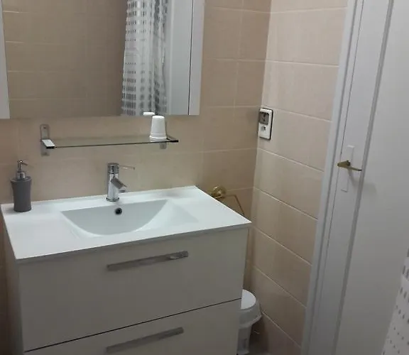 D'hotes Du Moulin Du Vey Clécy